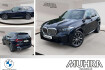 BMW X5  xdrive50e m sport 20? ahk pano softclose h&k