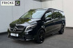 Mercedes Classe V Style Benz v 300 v300 4m marco polo amg rollstuhl beifahrerplatz