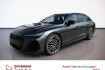 Audi A6 Edition one avant edition one edition one