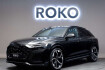 Audi RS Q8  Rs q8 memory b&o massage 360 keyless wank softcl.