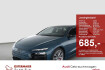 Audi S6  avant e tron np:127teur! quattro ahk.pano.leder.b&