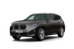 BMW X3  30e xdrive m sport hud h&k led ahk klappbar