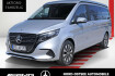 Mercedes Classe V Style Benz v 300 d marco polo horizon stdhzg+easy pack+ahk