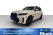 BMW X5  xdrive30d m sportpaket