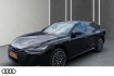 Audi A6 Edition one tdi qu. edition one s tronic *pano*hud*