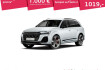 Audi Q7 S-Line s line 3.0 tfsi e quattro