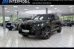 BMW X5M  X5 m i xd*pano sky*sthzg*h k*hud*acc*glas*360
