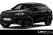 Audi Q8  50 tdi quattro s line sport+ 23? pano ahk b&o n?
