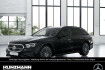 Mercedes Classe E AMG Line NIGHT Edition Benz e 450 d 4matic t modell amg night panorama hud