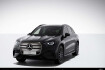 Mercedes GLC  Benz glc 400 4matic eq amg hyperscreen*skycontrol*ahk