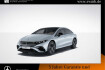 Mercedes EQS AMG Line benz eqs  benz eqs 500 4m amg/digitallight/ahk/distronic/hud