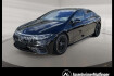 Mercedes EQS  benz eqs  benz eqs 53 4matic+ amg *21z/premiumplus/hud