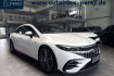 Mercedes EQS  benz eqs  benz eqs eqs 53 amg 4m+ premium+ hyperscr guard ab 3 99%!