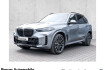 BMW X5  xdrive40d m sport hud pano acc ahk 360 kam