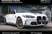 BMW M4 Coupé Competition Bmw m4  m4 cabrio comp. m xdr m drivers sportauspuff 360
