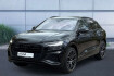 Audi Q8  s line 50 3.0 tdi quattro tiptronic