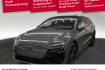 Audi A6 e-tron  A6 e tron performance