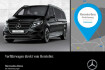 Mercedes Classe V Style Benz v 250 d extralang style+9g+ahk+standhz+klimaautom