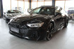 Audi RS6  Rs6 avant 4.0 tfsi quattro*pano*22zoll*1.hand*