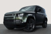 Land Rover Defender X-Dynamic SE 90 x dynamic se my2026 3.0 d200 mild hybrid eu6e n
