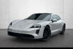 Porsche Taycan 4S  Taycan gts sport turismo pano bose 360