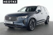 Volvo XC90 Ultra Bright Xc90 b5 awd ultra bright b&w sound*massage*luftf