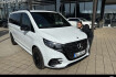 Mercedes Classe V Avantgarde Benz v 300 v 300d 4m avantgarde lang amg standh. ahk+burmes