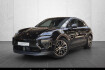 Porsche Macan Electric  Macan 4 pano ahk luft 14 wege bose matrix surround view