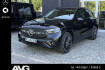 Mercedes GLC  Benz glc 450 glc 450 d 4m amg pano hud digital stndhzg night