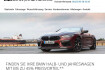 BMW X5  xdrive30 msportpro 22z individualleder merino