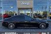 Mercedes Classe S  Benz s 450 lang  4matic amg ? mansory ? night
