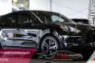 Porsche Cayenne Platinum Edition coupe e hybrid platinum edition