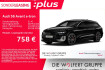 Audi S6 Sportback e-tron  S6 e tron pano*360 *ahk*sitzbeluftung