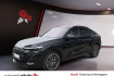 Audi SQ5 quattro Sq5 sportback 3.0 tfsi quattro editionone ahk pano 36