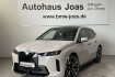 BMW iX  Ix xdrive60 |sky lounge |m sportpaket pro |bowers&wil