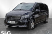 Mercedes Classe V Exclusive Benz v 300 d exclusive lang mbux+360 +m led+ahk+19lm
