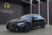 Mercedes AMG GT  benz amg gt  benz amg gt 63 s 4m+|carbon|gsd|hud|burm|21z|mb100+++