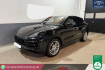 Porsche Cayenne Platinum Edition cayenne e hybrid coupe platinum edition