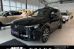 Volvo XC90  Xc90 t8 awd plug in hybrid ultra dark