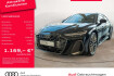 Audi A6  limousine tdi quattro pano b&o ahk standhz