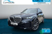 BMW X5  xdrive50e ahk+navi+luft+pano+bt upe: 117.109?