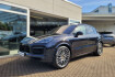 Porsche Cayenne Platinum Edition s platinum edition*ahk*hud*360 *sport design