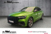 Audi SQ8  Sq8 4.0 tfsi quattro competition plus hd matrix