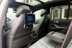 BMW X5  40 d xdrive m sport pro/integral/upe 127.870?