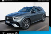 Mercedes GLE AMG Line Advanced Plus Benz gle 350 de 4m amg*night*ahk*mbeam*burmester*360