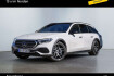 Mercedes Classe E  Benz e 300 de 4matic t modell all terrain mit eq hybrid techn
