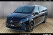 Mercedes Classe V  Benz v 300 v 300 d 4m extralang amg/mbux/led/distronic/360