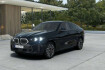 BMW X6  xdrive 30d 360 4xshz acc ahk hud