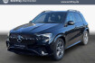 Mercedes GLE AMG Line Advanced Plus Benz gle 350 gle