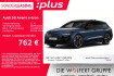 Audi S6 Sportback e-tron  S6 e tron acc*360 *pano*ahk*b&o
